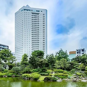 两国站大山apa酒店及度假村 東京都