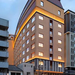 Sora Niwa Terrace 4*, Kyoto Japon