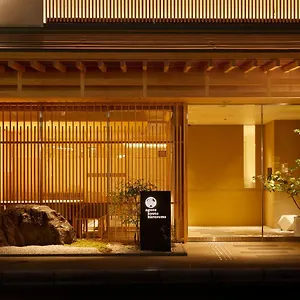 Agora Karasuma 4*, 京都 日本