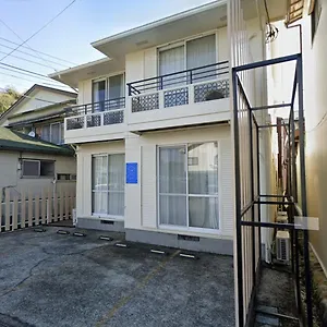 和モダンなお部屋 箱根神社参拝や駅伝観戦箱根観光に最適な芦ノ湖鳥居が見える海賊船コンビニ徒歩圏201 , Hakone Japon