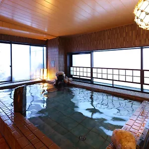 Dormy Wakkanai