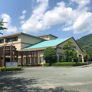 route-inn-grantia-fukuoka-miyawaka-wakita-onsen.fukuoka-hotels.net/