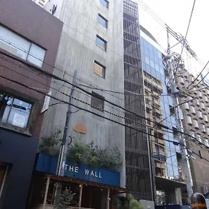 the-wall-hotel.hotels-osaka.net/