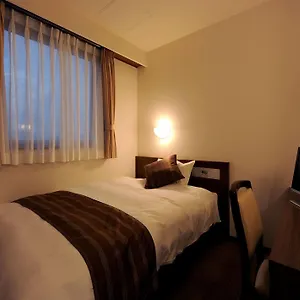 kunimi-kamonomiya.kanagawa-hotels.com/