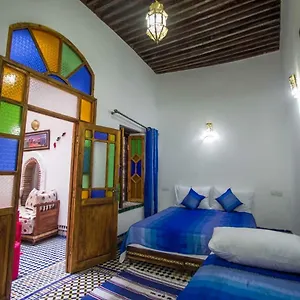 https://dar-milouda-rcif.hotelfesmorocco.com