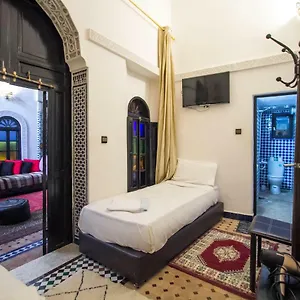 https://dar-jardin-majorelle-fez.hotelfesmorocco.com