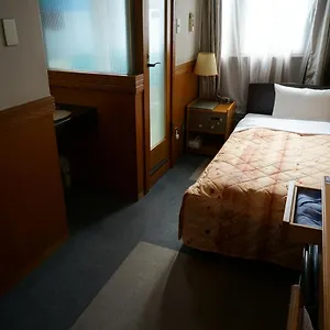 3* Hotel Business Crescent