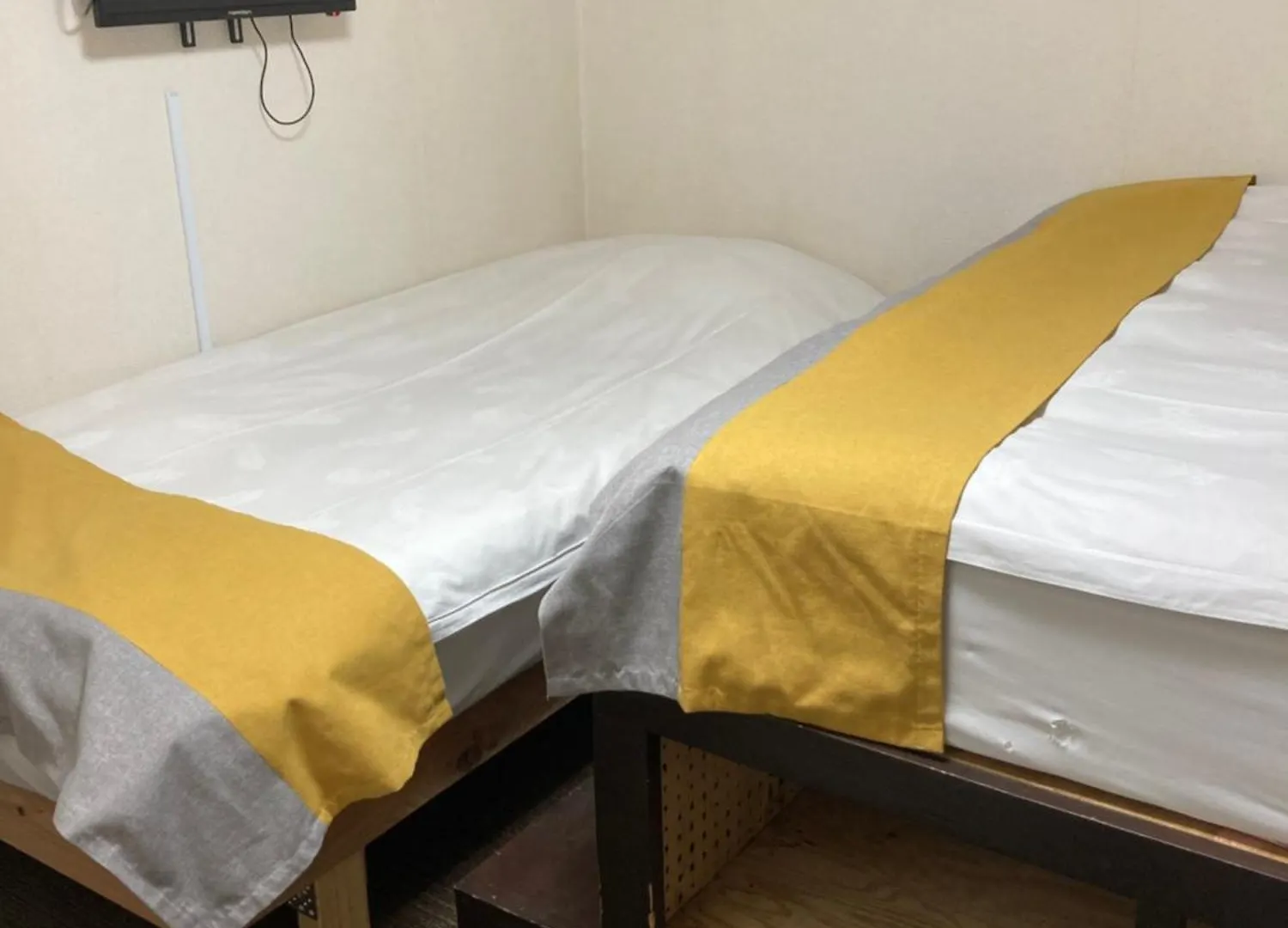 Greenhotel Prefektura Tokio 0*,  Japonsko
